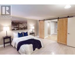 444 LEE AVENUE - 25