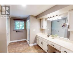 444 LEE AVENUE - 26