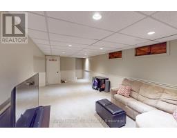 444 LEE AVENUE - 28