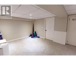 444 LEE AVENUE - 30