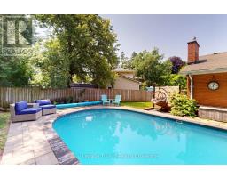 444 LEE AVENUE - 34