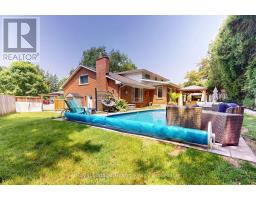 444 LEE AVENUE - 36