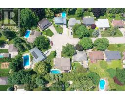 444 LEE AVENUE - 39