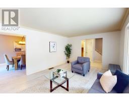444 LEE AVENUE - 4