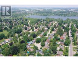 444 LEE AVENUE - 40