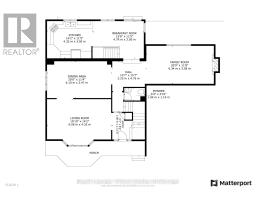 444 LEE AVENUE - 41