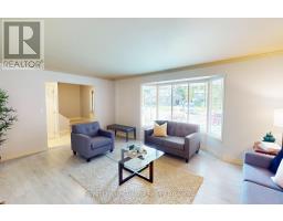444 LEE AVENUE - 5
