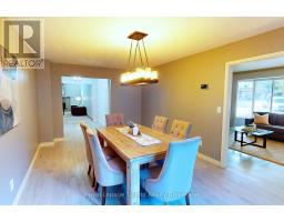 444 LEE AVENUE - 6