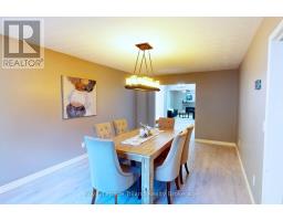 444 LEE AVENUE - 7