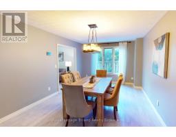 444 LEE AVENUE - 8