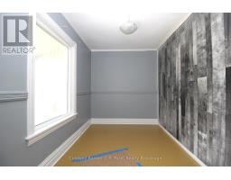 15 WAWA STREET - 8