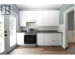 15 WAWA STREET - 9