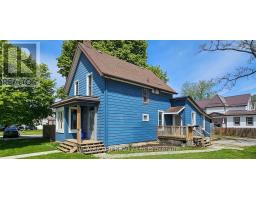 311 TALBOT STREET W - 1