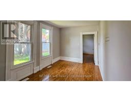 311 TALBOT STREET W - 10