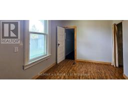 311 TALBOT STREET W - 11