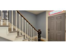 311 TALBOT STREET W - 12