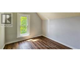 311 TALBOT STREET W - 13