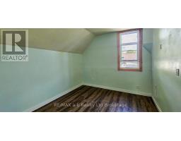 311 TALBOT STREET W - 14