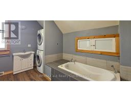 311 TALBOT STREET W - 15