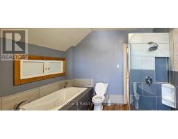 311 TALBOT STREET W - 16