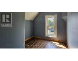 311 TALBOT STREET W - 17