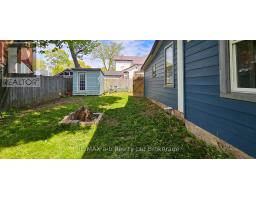 311 TALBOT STREET W - 18