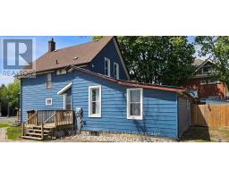 311 TALBOT STREET W - 19