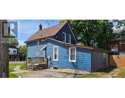 311 TALBOT STREET W - 2