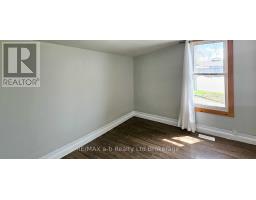 311 TALBOT STREET W - 3