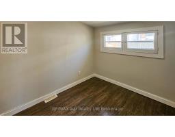 311 TALBOT STREET W - 4