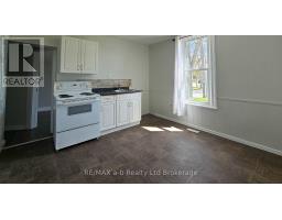 311 TALBOT STREET W - 5