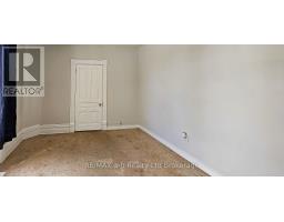 311 TALBOT STREET W - 6