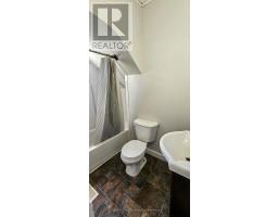 311 TALBOT STREET W - 7