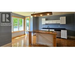 311 TALBOT STREET W - 8