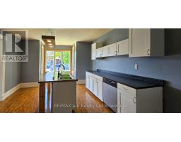 311 TALBOT STREET W - 9