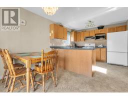 210 BALDWIN STREET - 10