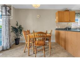 210 BALDWIN STREET - 11