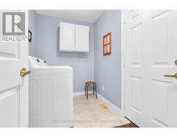 210 BALDWIN STREET - 12