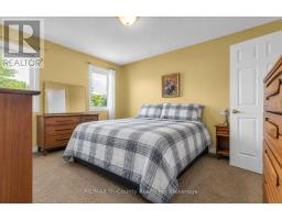 210 BALDWIN STREET - 13