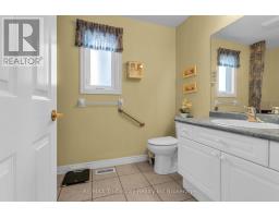 210 BALDWIN STREET - 15