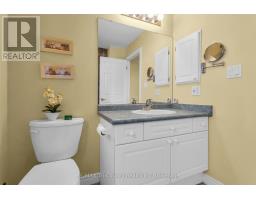 210 BALDWIN STREET - 16