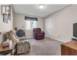 210 BALDWIN STREET - 17