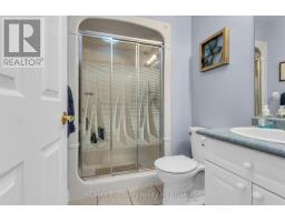 210 BALDWIN STREET - 18