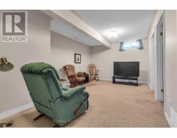 210 BALDWIN STREET - 19