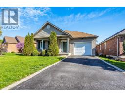 210 BALDWIN STREET - 2