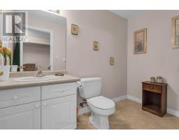 210 BALDWIN STREET - 20