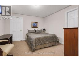 210 BALDWIN STREET - 21