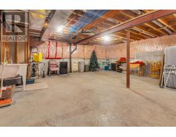 210 BALDWIN STREET - 22