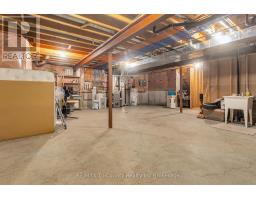 210 BALDWIN STREET - 23