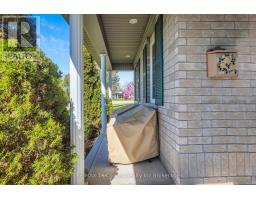 210 BALDWIN STREET - 24